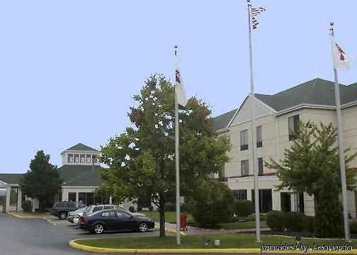 La Quinta & By Wyndham 3*