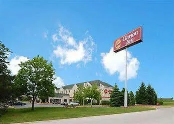 Hotel La Quinta & By Wyndham